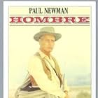 Paul Newman in Hombre (1967)