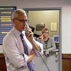 Drew Pinsky in Celebrity Rehab with Dr. Drew (2008)