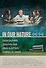 In Our Nature (2012)