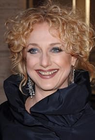 Primary photo for Carol Kane