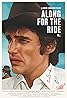 Along for the Ride (2016) Poster