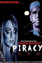 Piracy (2014)