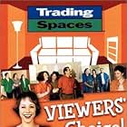 Trading Spaces (2000)