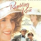 Laura Dern, Robert Duvall, Lukas Haas, and Diane Ladd in Rambling Rose (1991)