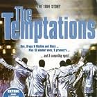 The Temptations (1998)