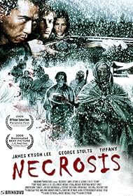 Necrosis (2009)