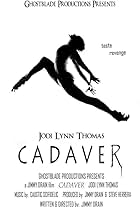 Cadaver