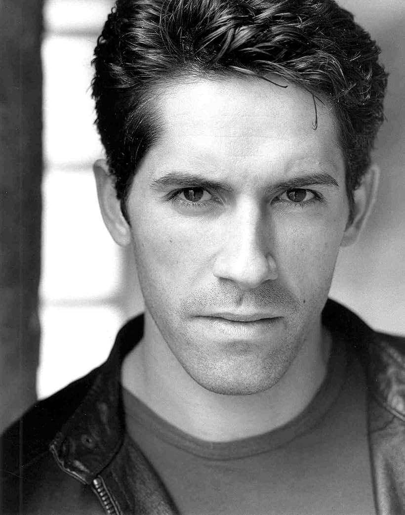 Scott Adkins