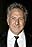 Dustin Hoffman's primary photo
