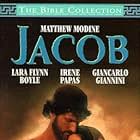 Jacob (1994)