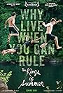 The Kings of Summer (2013)