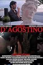 D'Agostino