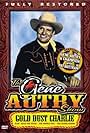 Le avventure di Gene Autry (1950)