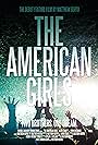 The American Girls (2014)