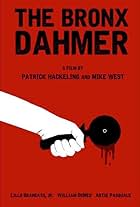 The Bronx Dahmer (2015)