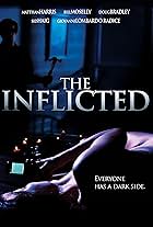 The Inflicted