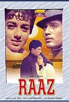 Raaz