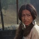 Rosanna DeSoto in Kung Fu (1972)