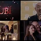 TV series Rubí (2020)