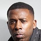 The GZA