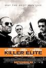 Killer Elite