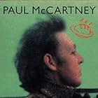 Paul McCartney: In the World Tonight (1997)