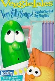 VeggieTales: Very Silly Songs (1997)