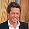 Hugh Grant at an event for Did You Hear About the Morgans? (2009)