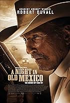 A Night in Old Mexico