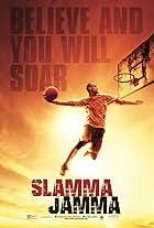 Slamma Jamma (2017)