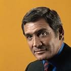 Gene Barry