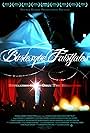 Burlesque Fairytales (2009)