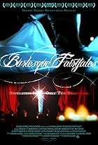 Burlesque Fairytales