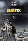 The Big Fix (2012)