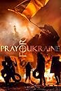 Pray for Ukraine (2015)
