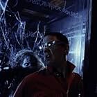 Matthew Lillard and Shayne Wyler in Thir13en Ghosts (2001)