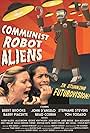 Communist Robot Aliens (2012)