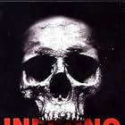 Inferno (1980)