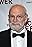 Oliver Sacks's primary photo