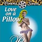 Love on a Pillow (1962)