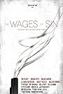 The Wages of Sin (2016)