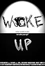 Wake Up (2015)