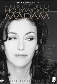 Heidi Fleiss: Hollywood Madam (1995)