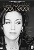 Heidi Fleiss: Hollywood Madam (TV Movie 1995) Poster