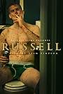 Russell (2012)