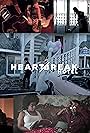 Heartbreak Hotel (2017)