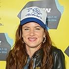 Juliette Lewis at an event for Hellion (2014)