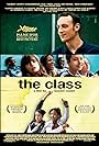 The Class (2008)