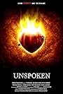 Unspoken (2012)