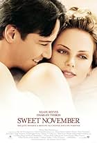 Sweet November